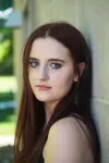 Photo Betty Stolar #436346