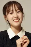 Photo Jang Moon-young #456487