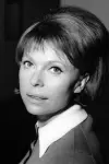 Photo Margot Leonard #475493