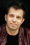 Photo Colin Doyle #449541