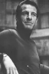 Photo Gerald Gordon #398800