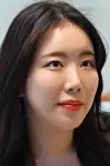 Photo 라라 #448934