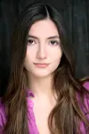 Photo Lily Rose Silver #436323