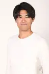 Photo Masashi Takada #427185