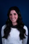 Photo Amaya Siddiqui #409413