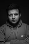 Photo Arkadij Khaet #466666