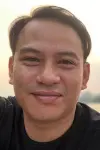 Photo Pakchanok Wo-Onsri #468888