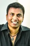 Photo Sunder Ramu #436912