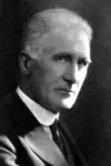 Photo J. Fisher White #429648