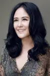 Photo Li Lihong #471401