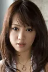 Photo Mai Nadasaka #444518