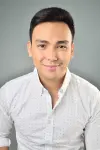 Photo Mark Manicad #457155