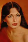 Photo Parveen Babi #402855