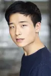 Photo Seunghwan Min #50423