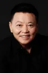 Photo Zhao Xiaorui #484663