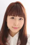 Photo Chisa Kimura #442465
