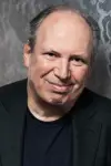 Photo Hans Zimmer #326705