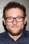 Photo James Adomian #336032