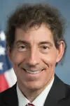 Photo Jamie Raskin #301424