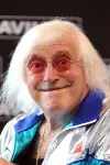 Photo Jimmy Savile #457784
