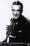 Photo Red Nichols #404333