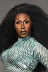 Photo Shea Couleé #428882