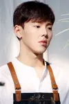 Photo Shownu #421557