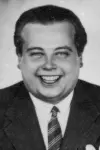 Photo Teddy Bill #479158