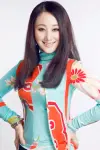 Photo Zhao Lijuan #457007