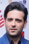 Photo Amirhossein Arman #246674