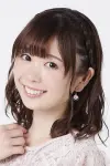 Photo Minami Shinoda #423562