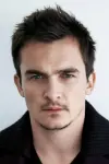 Photo Rupert Friend #444529