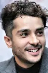 Photo Saed Soheili #343795