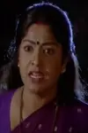 Photo Srilalitha #483901
