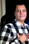 Photo Yasser Abdel Rahman #416217