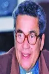Photo Fathy Ghanem #468962