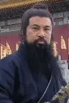 Photo Li Yu Fu #438824