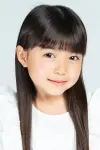 Photo Yuna Saito #406217