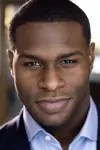 Photo Cedrick Cooper #511258