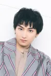 Photo Daichi Kaneko #419674