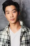 Photo Hao Feng #485073