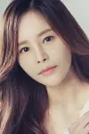 Photo Lee Young-ah #471447