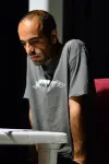 Photo Reza Amouzad #440375