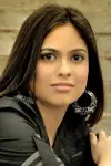 Photo Sweta Rai #439790