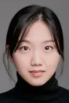 Photo Ahn Se-eun #442546