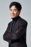 Photo Fan Ming #456599