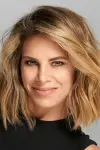 Photo Jillian Michaels #429163