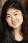 Photo Katarina Zhu #396063