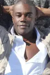 Photo Marlon Saunders #63323