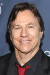 Photo Richard Hatch #345324